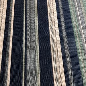 Meet your Posher, Bryana